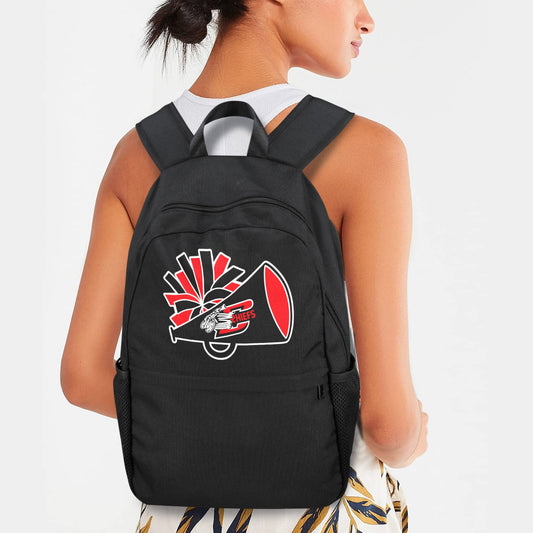 Junior Chiefs Backpack