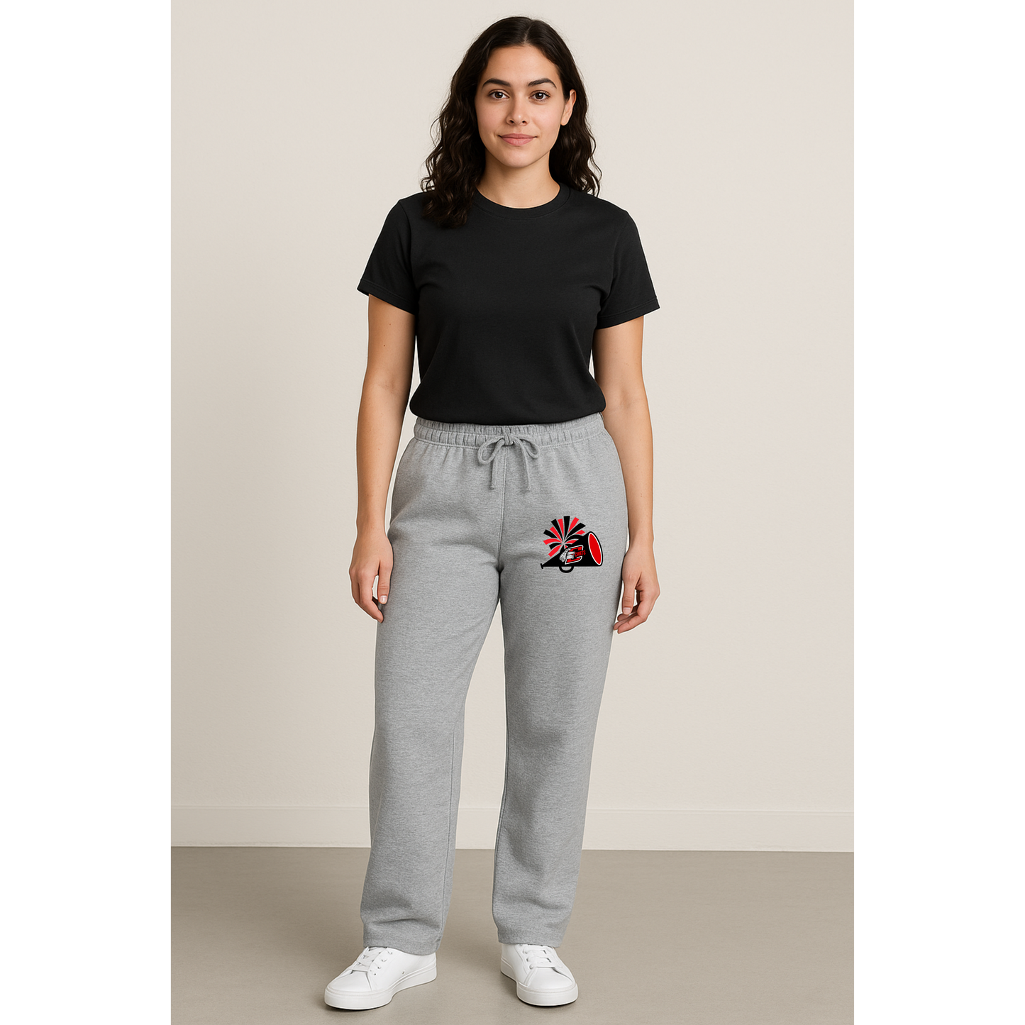 Junior Chiefs Sweatpants