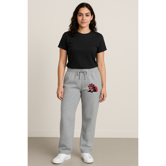 Junior Chiefs Sweatpants